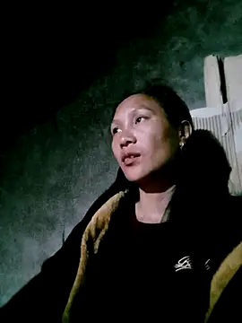 Diana-02 online show from February 4, 9:23 am