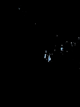 Diana-02 online show from April 15, 10:32 pm