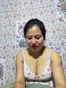 IORio2x online show from April 1, 1:34 pm