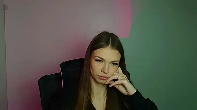 Lina Loveuu online show from February 19, 12:48 pm