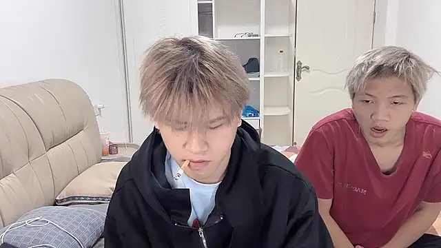 bingbingzhubo online show from January 17, 9:17 am