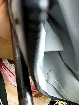 Nga x9 online show from March 9, 2:15 am