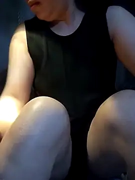 Nga x9 online show from April 10, 8:37 pm