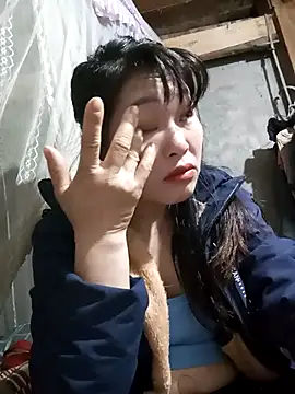 Nga x9 online show from February 22, 11:16 pm