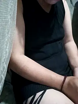 Nga x9 online show from April 12, 1:14 pm