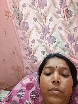 riyadas554321 online show from March 4, 8:43 am