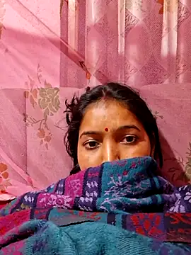 riyadas554321 online show from February 2, 3:11 pm