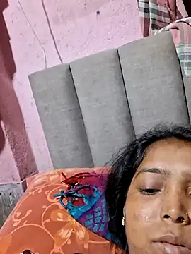 riyadas554321 online show from March 1, 1:33 pm