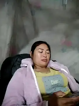 out-lustt online show from March 13, 1:01 pm