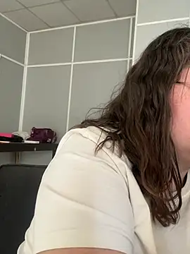  maracr19  online show from March 16, 4:22 pm