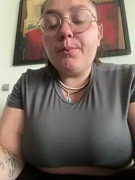  maracr19  online show from April 17, 1:02 pm