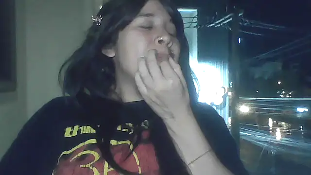 obeythesiren online show from January 15, 2:56 pm