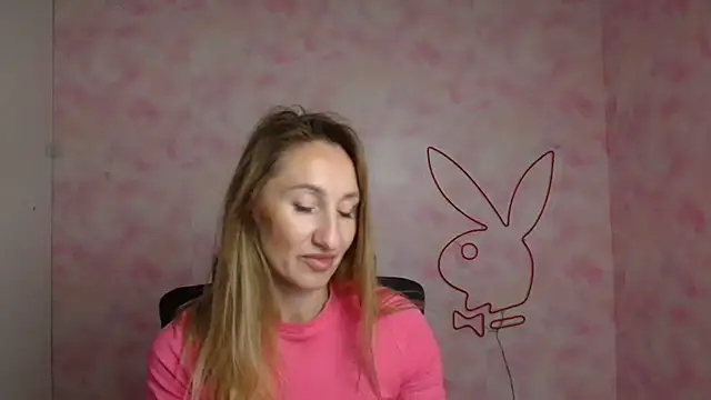 Diana Sweeet  online show from May 11, 5:42 am