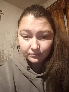 Alya-Gray online show from January 17, 3:19 pm