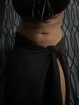 Sassyreyaaa online show from March 19, 7:18 pm