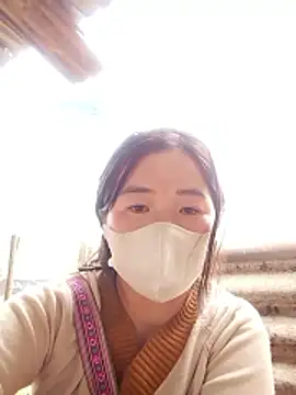 Hin-ni online show from January 15, 7:58 am