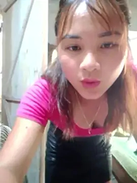 Lisakeem online show from May 18, 7:25 am