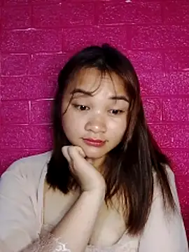 Lisakeem online show from April 3, 9:57 pm