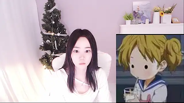 tool-01 online show from March 2, 7:59 am