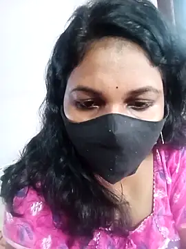 ankitha telugu1 online show from March 13, 12:56 am