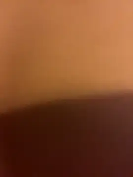 NeoMeiXXX online show from February 11, 5:20 am