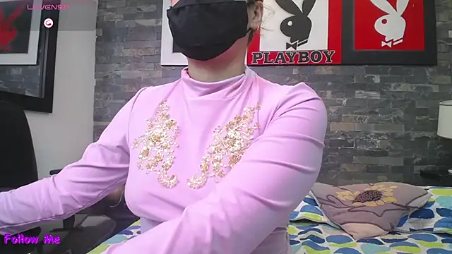 zahra24659 online show from February 11, 7:48 pm