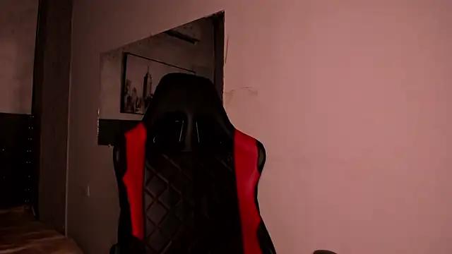 Tinyscarlett online show from February 10, 11:52 pm