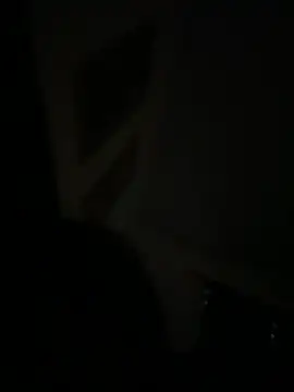 icelyne 2001 online show from January 17, 4:53 am