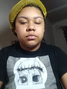 cami  sexy online show from February 19, 9:57 pm