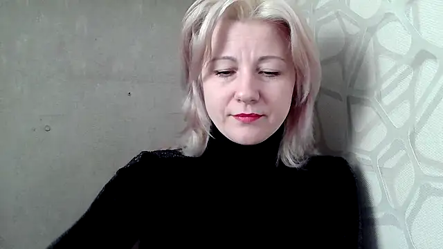 Kitti-Ellison online show from January 19, 7:59 am