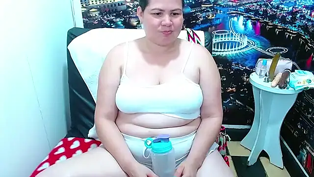 tila nastyy online show from April 7, 6:59 am