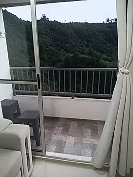 Ina Jody  online show from April 7, 10:56 pm