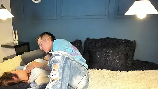 Iconic souls online show from January 14, 2:44 pm