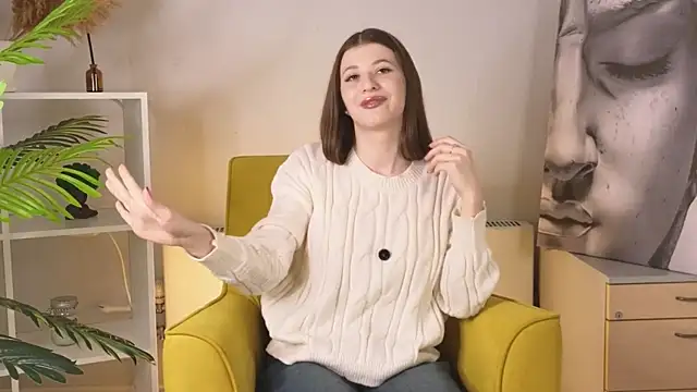 JustinForce online show from January 17, 1:07 pm