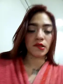 sophia 777 online show from January 19, 12:18 am