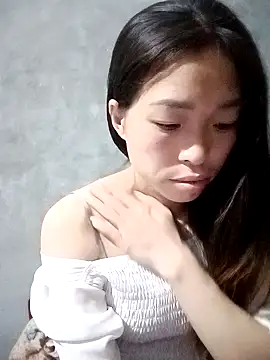 bun25 online show from January 15, 5:08 pm