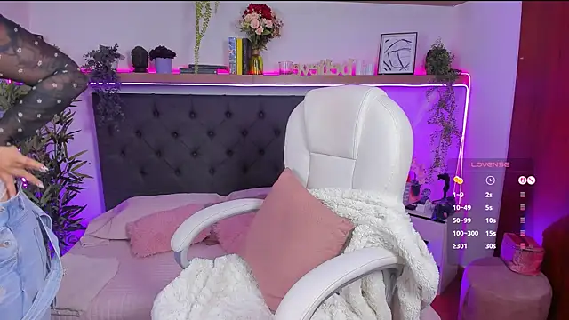  Lorraine v online show from July 16, 9:41 pm