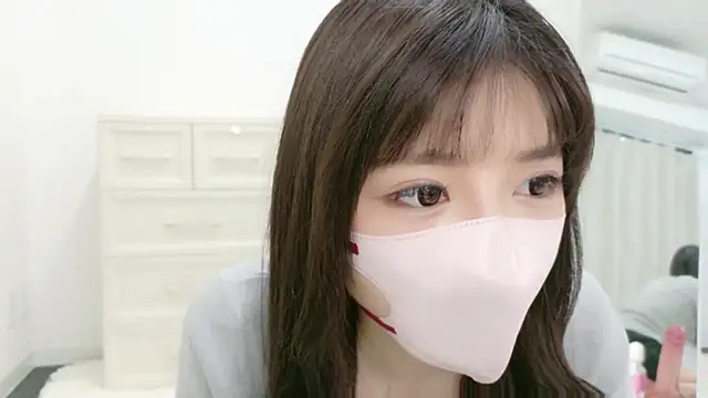 satochan v online show from May 2, 7:22 am