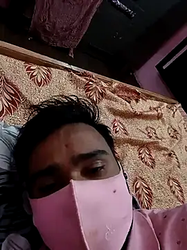 Cutiepie91 online show from April 10, 10:32 am