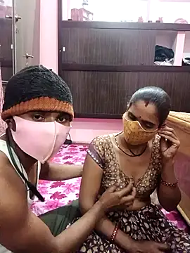 Cutiepie91 online show from February 27, 3:34 pm