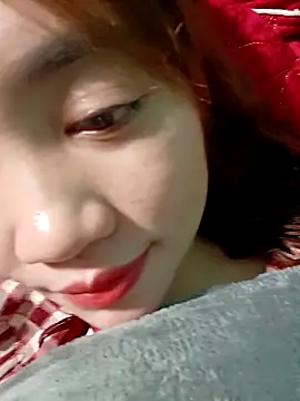 lylinhjim online show from February 6, 8:50 am