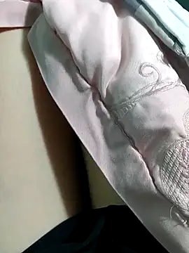 lylinhjim online show from February 1, 3:05 am