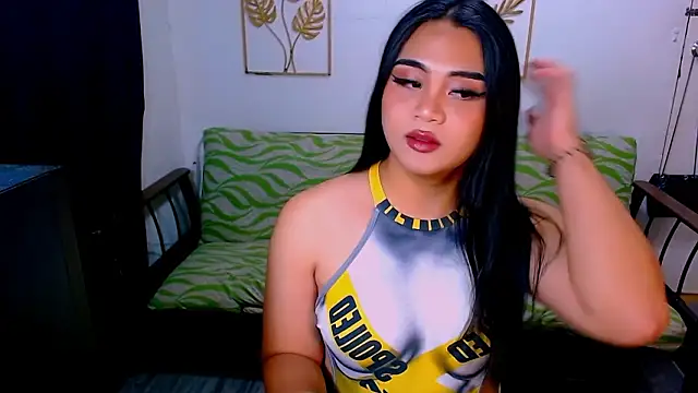 LovelyCock4Play online show from March 3, 9:48 am