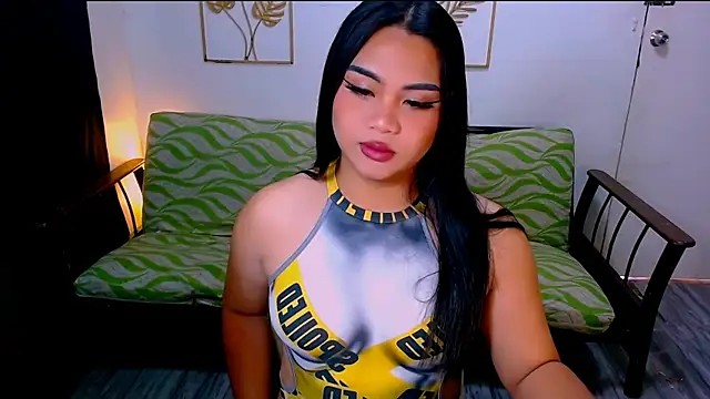 LovelyCock4Play online show from February 23, 8:03 am