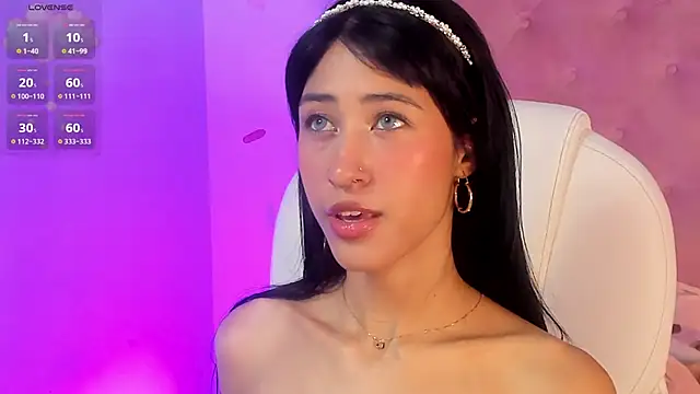 internett sweetheart online show from February 9, 5:43 am