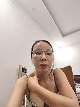 Famrita online show from May 30, 3:15 am