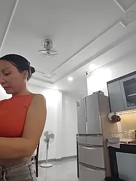Famrita online show from May 28, 2:42 am