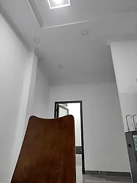 Famrita online show from March 29, 8:46 am