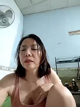 Famrita online show from February 23, 8:25 am