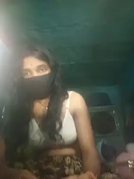 priyasharma899 online show from April 2, 1:47 am